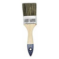 Pincel mediano 2 y 1/2"